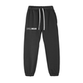Essential Jogger