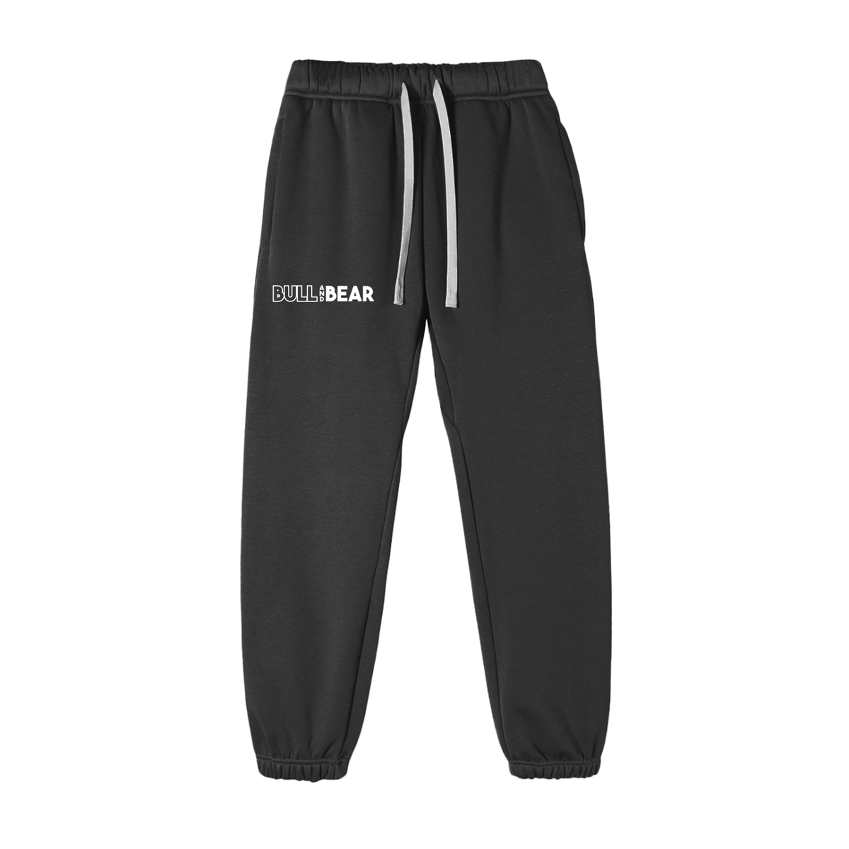 Essential Jogger