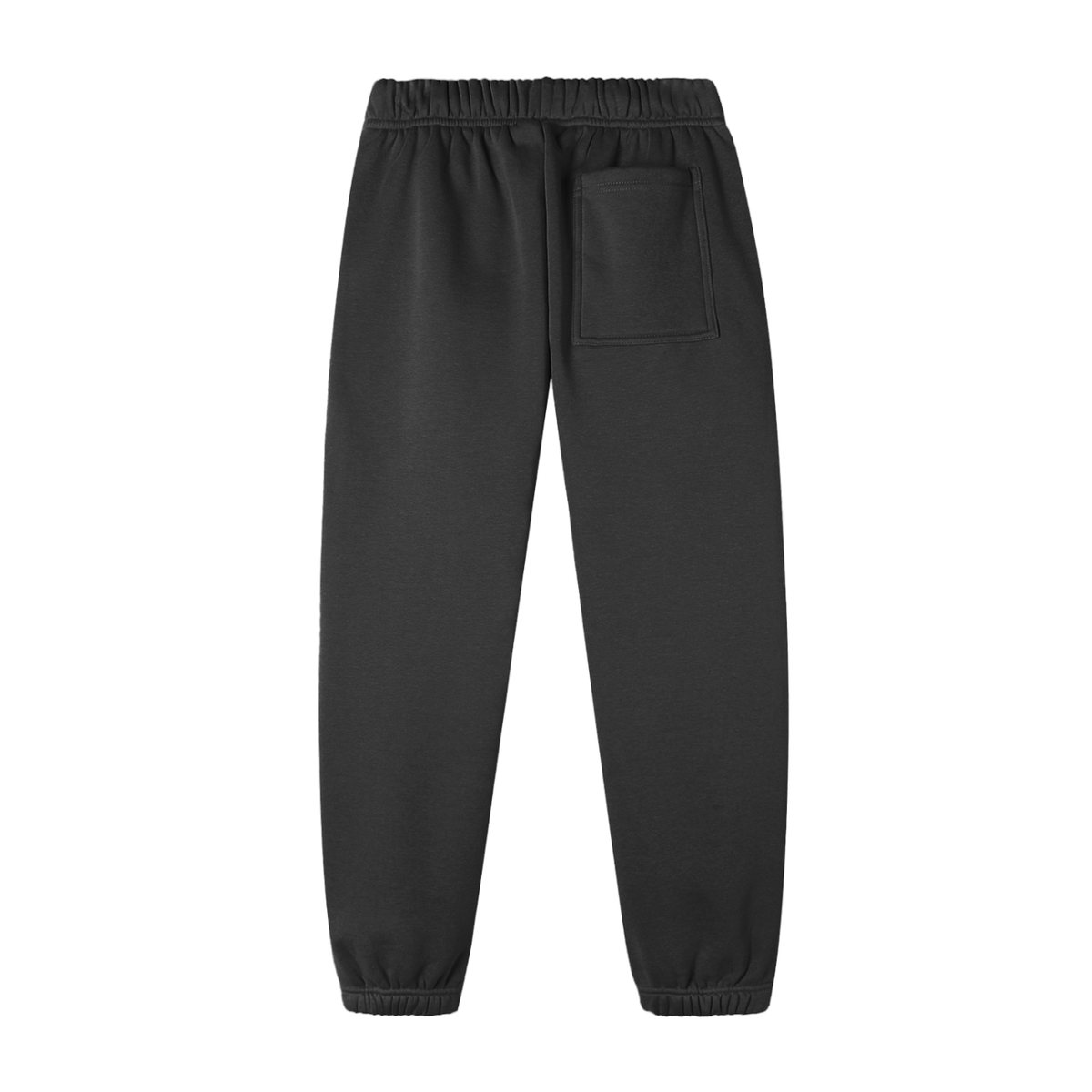 Essential Jogger