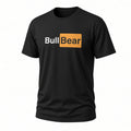 Gym Hub Tee